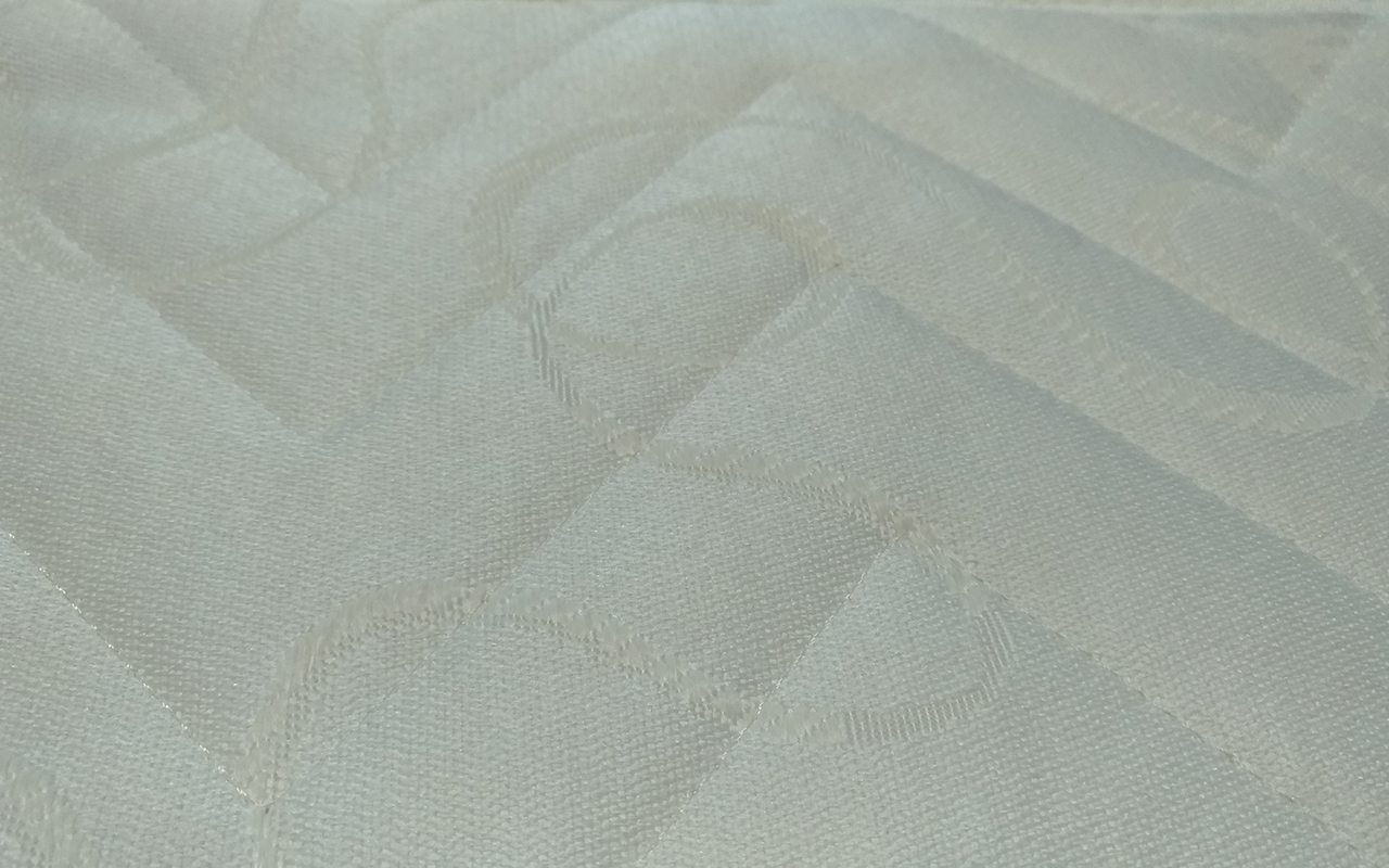 Alitte Classicus Lorrain S1000 M-22-K фото 8