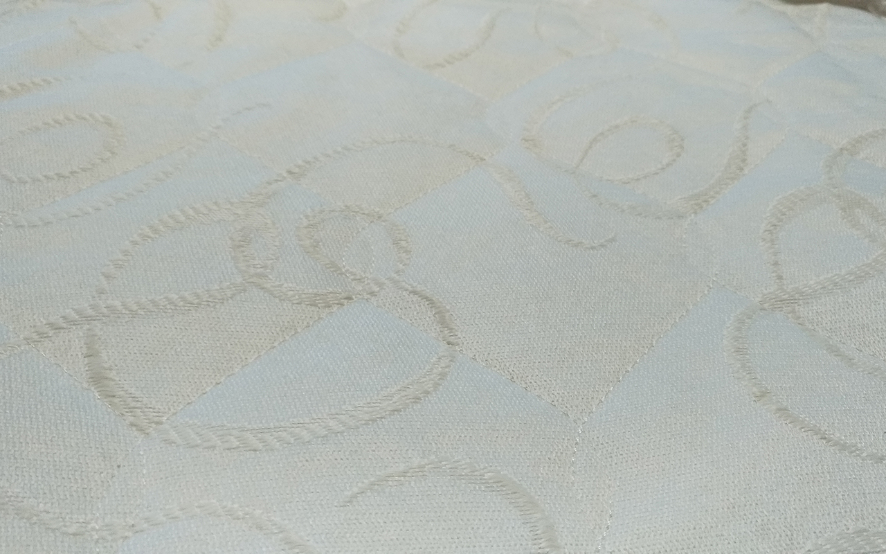 Alitte Classicus Lorrain S1000 M-22-K фото 5