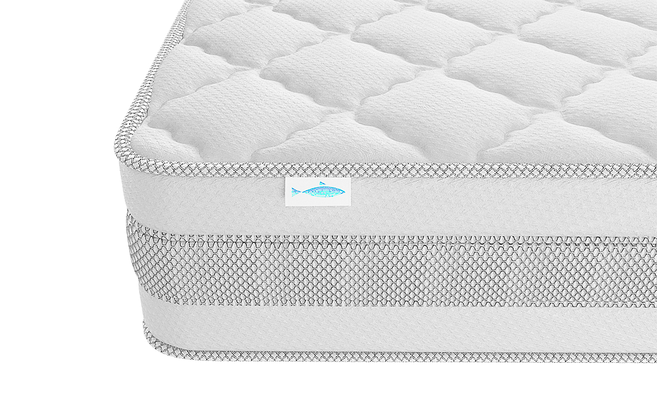 Flepers Stratum 10 фото 17