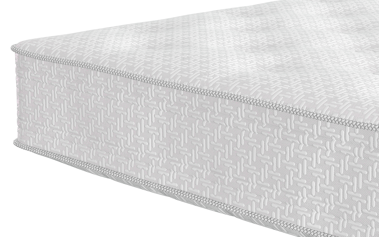 Flepers Hars 3 Req фото 8