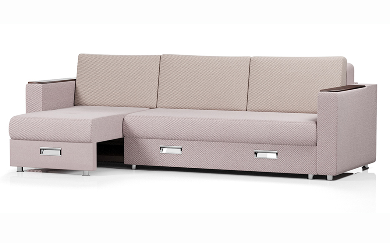 Gupan Амур фото 3