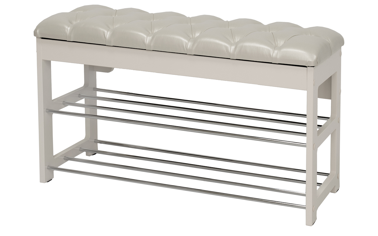 Mebel Impex Leset Грейс фото 23