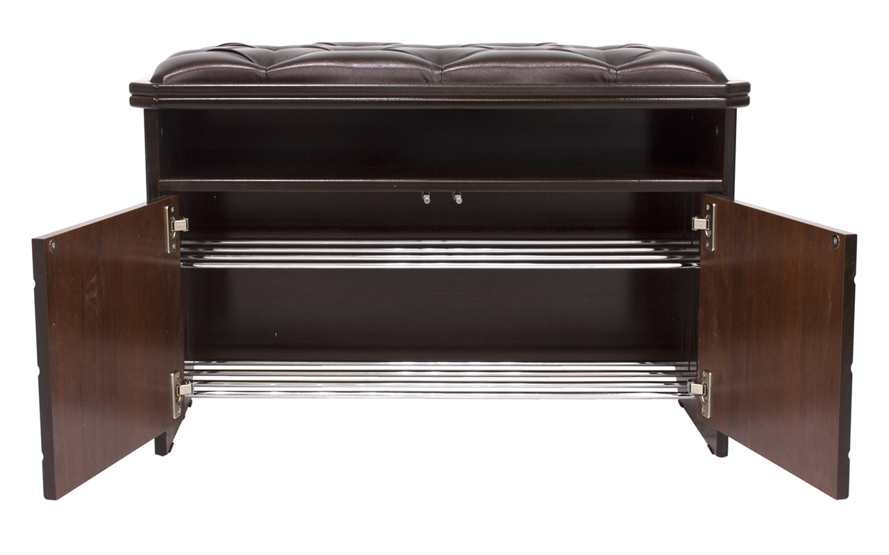 Mebel Impex Leset Патриция фото 3