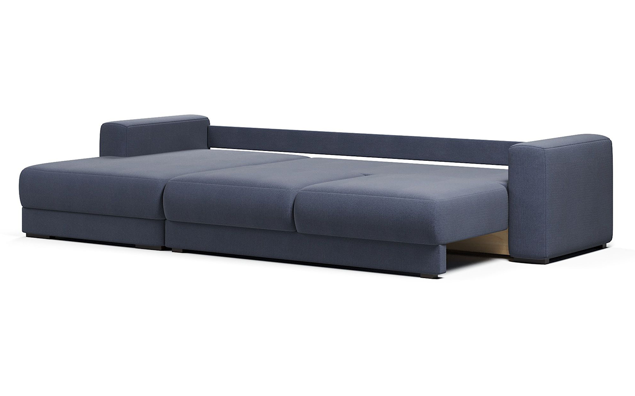 Gupan Ланкастер угловой фото 28