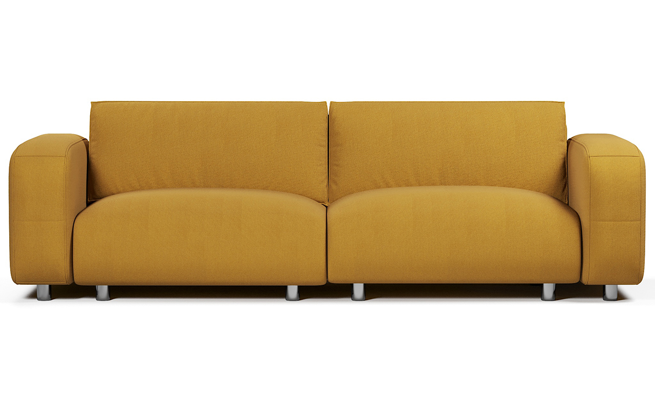 Gupan Давинчи фото 22