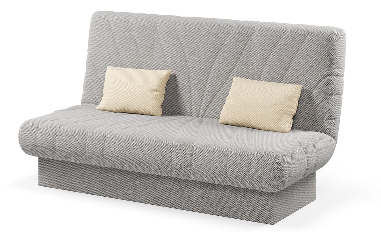 Gupan Майорка