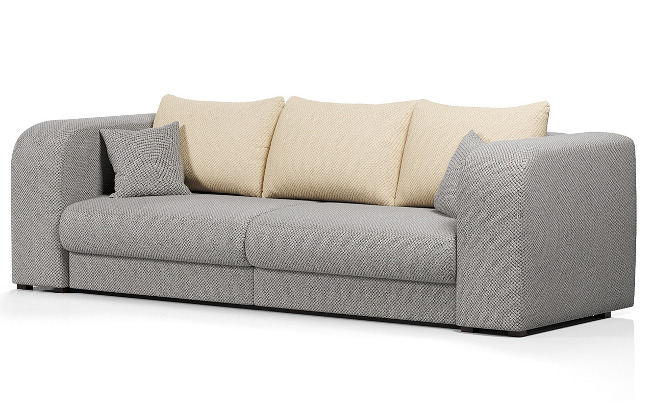 диван Gupan Агра 1 Gupan Агра