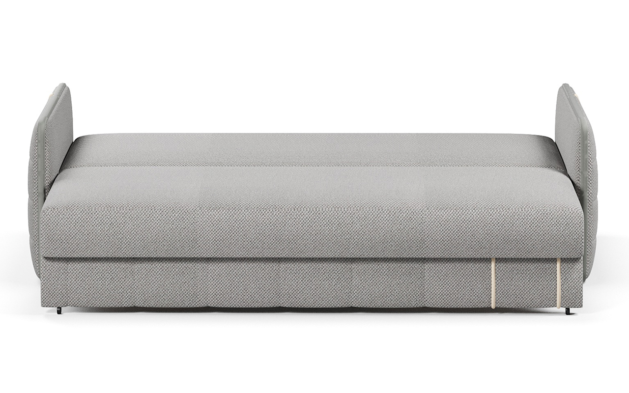 Gupan Любек фото 4