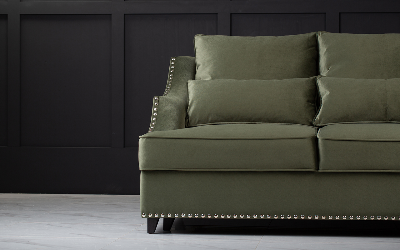 Creatica Marrakech Dream фото 14