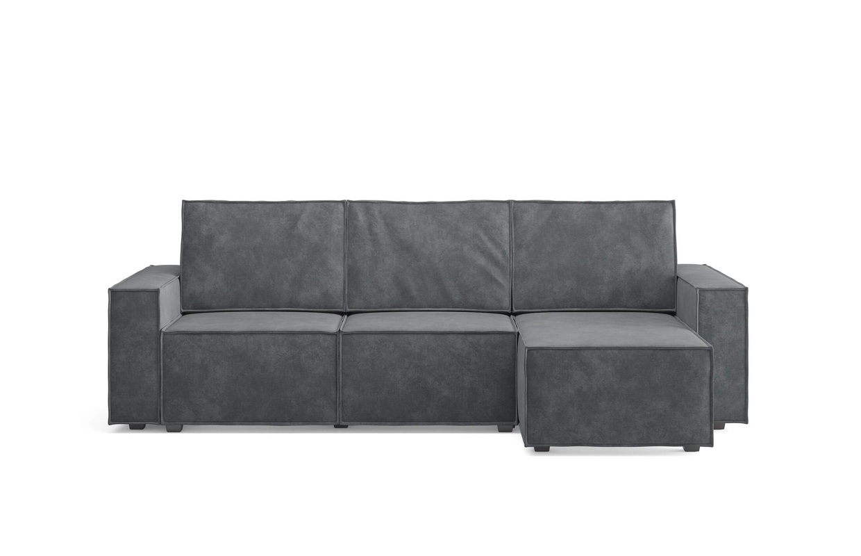 Сонум Loft угловой фото 2