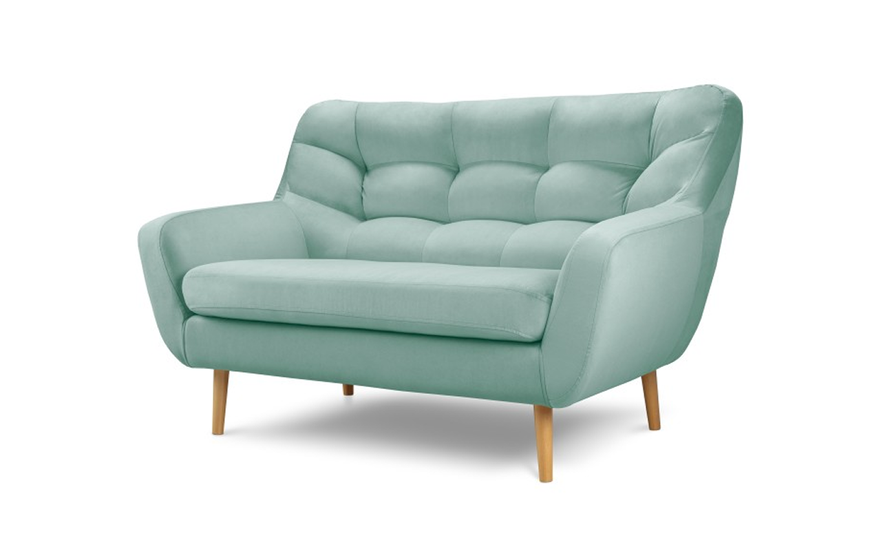 Flepers Lion Гранд фото 6