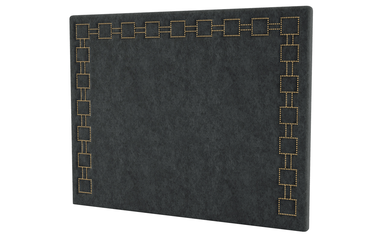 Mr. Mattress Fashion L фото 5