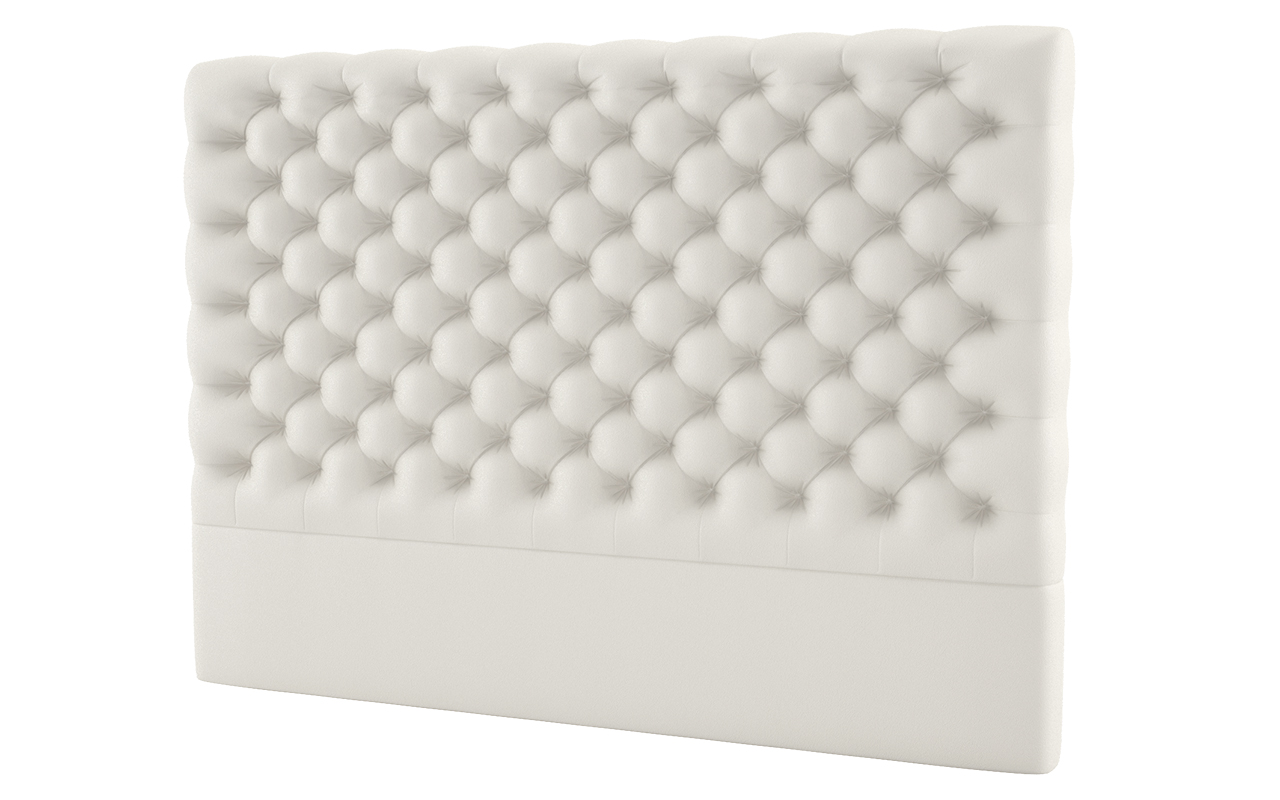 изголовье Mr. Mattress Pride M 1 Mr. Mattress Pride M