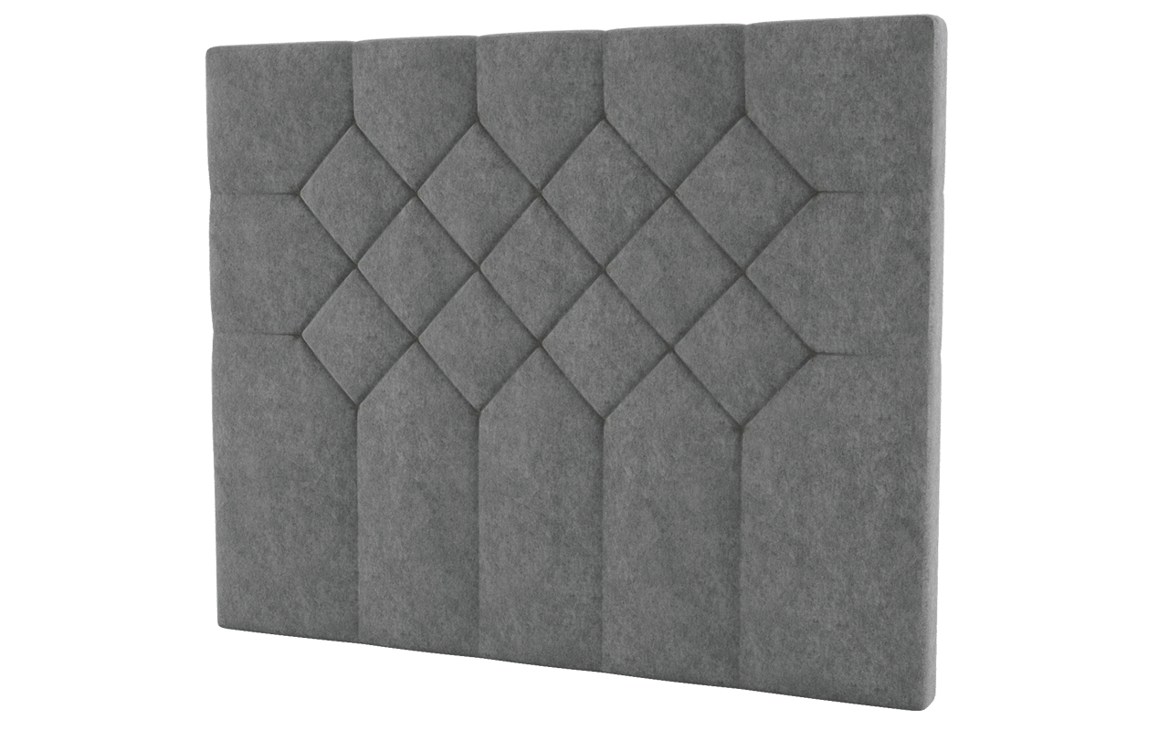 Mr. Mattress Skyline S