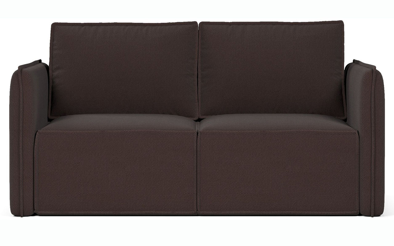 Gupan Кафф 1 фото 23