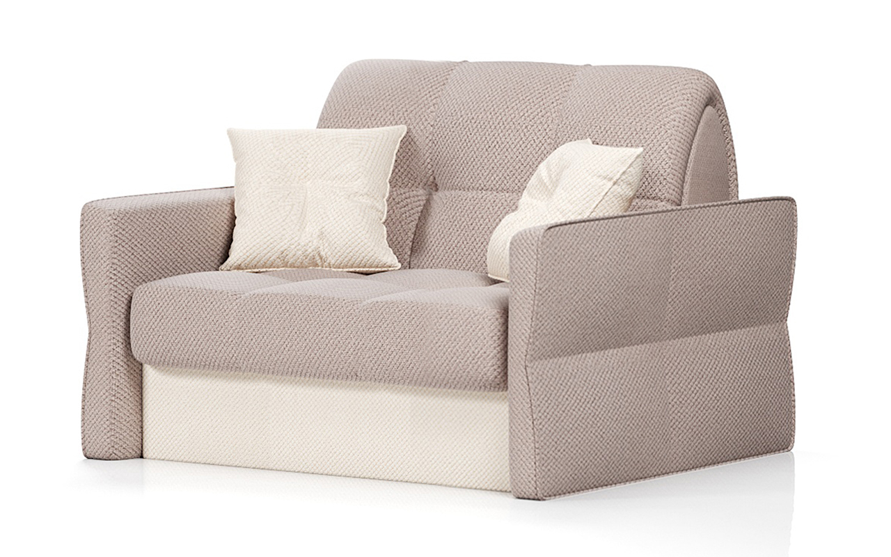 Gupan Болеро 82