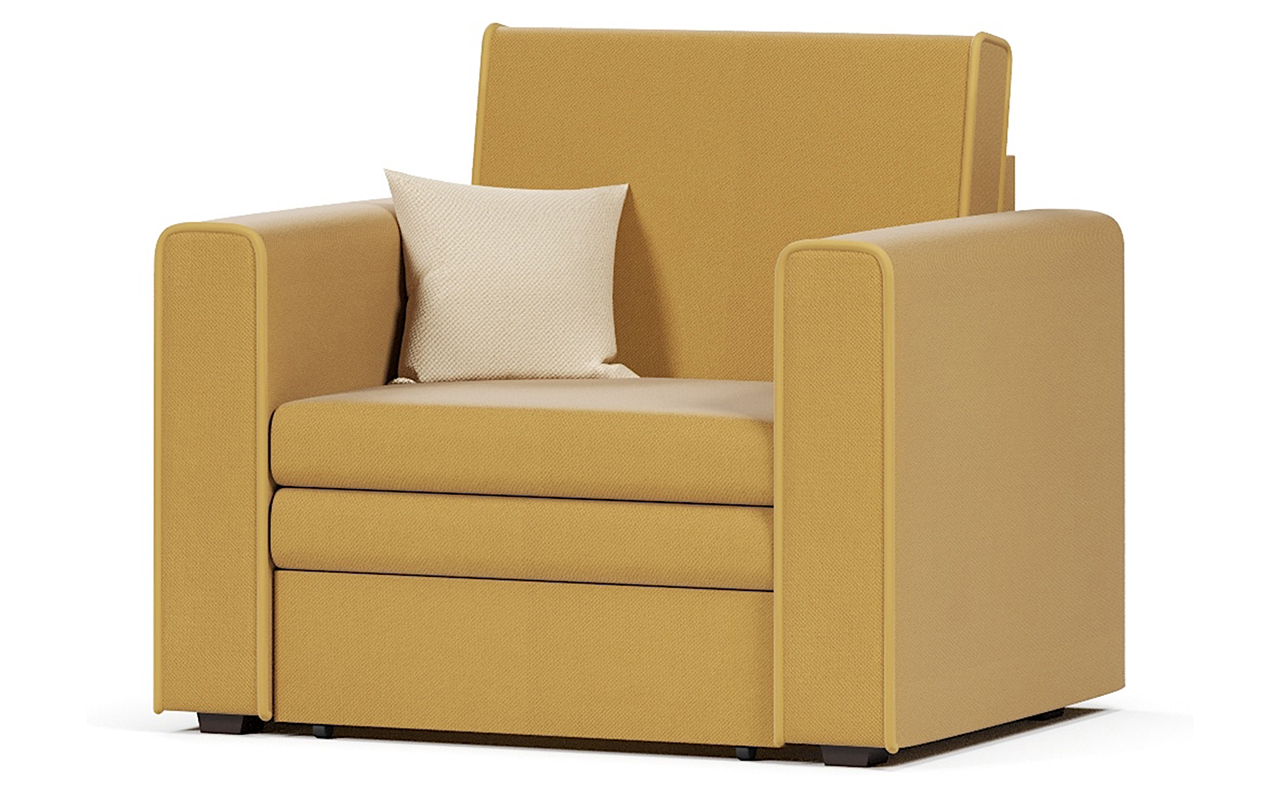 Gupan Санта фото 22