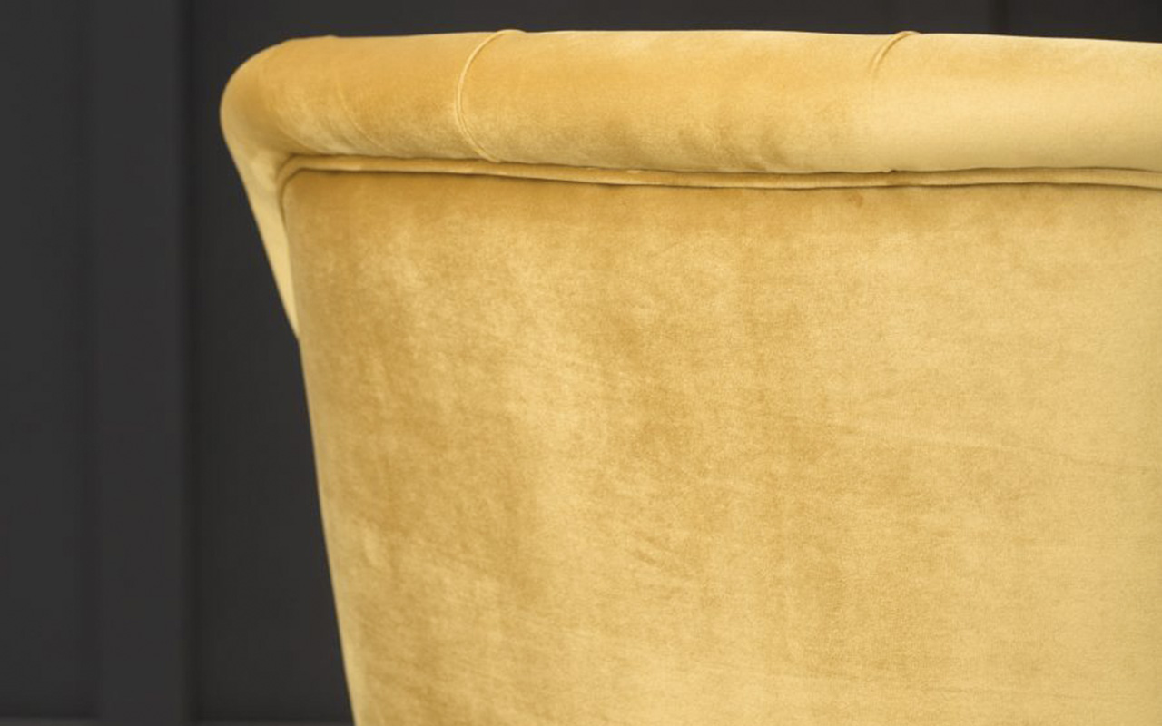 Creatica CLASSIC фото 6