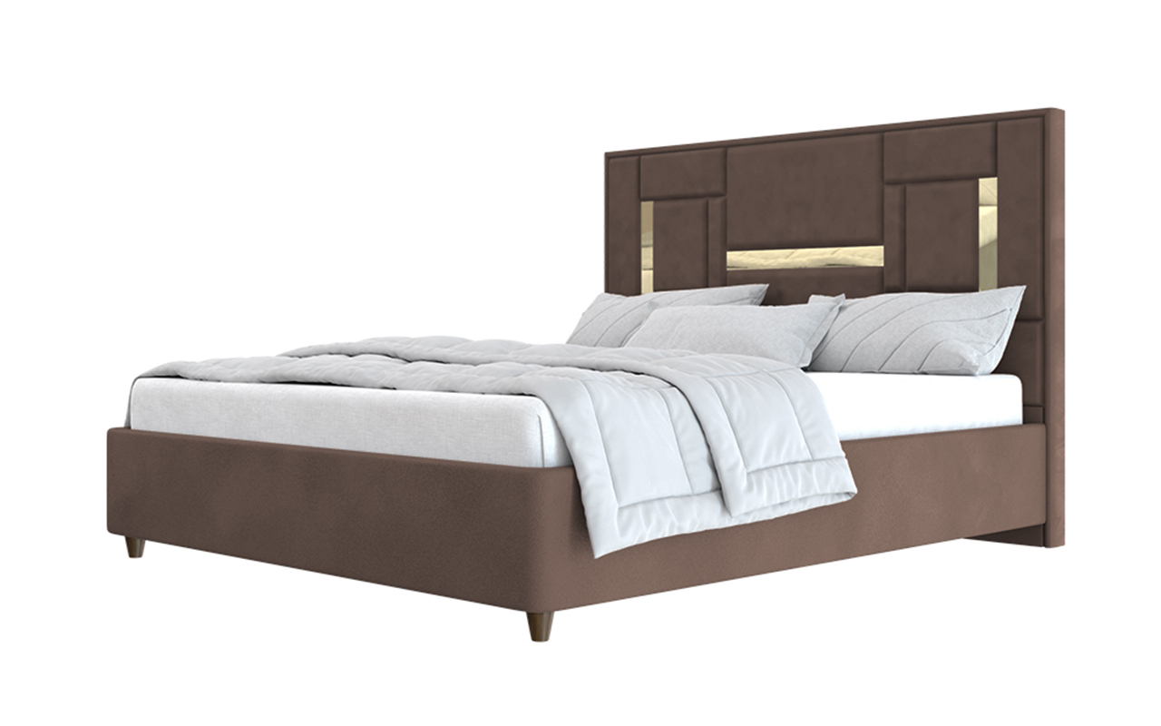 Beautyson Annie фото 17