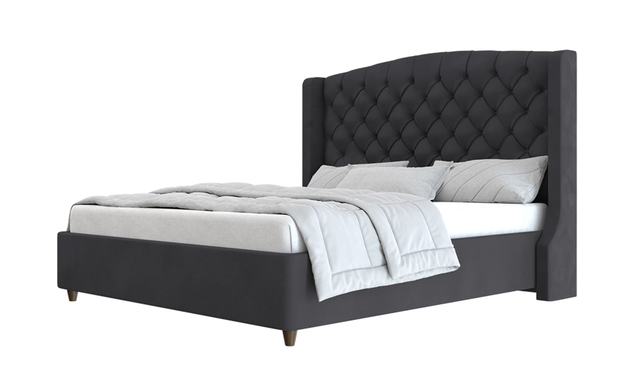 Beautyson Frida фото 17