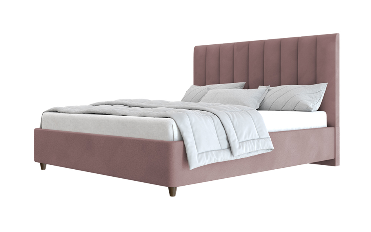 Beautyson Vivien фото 13