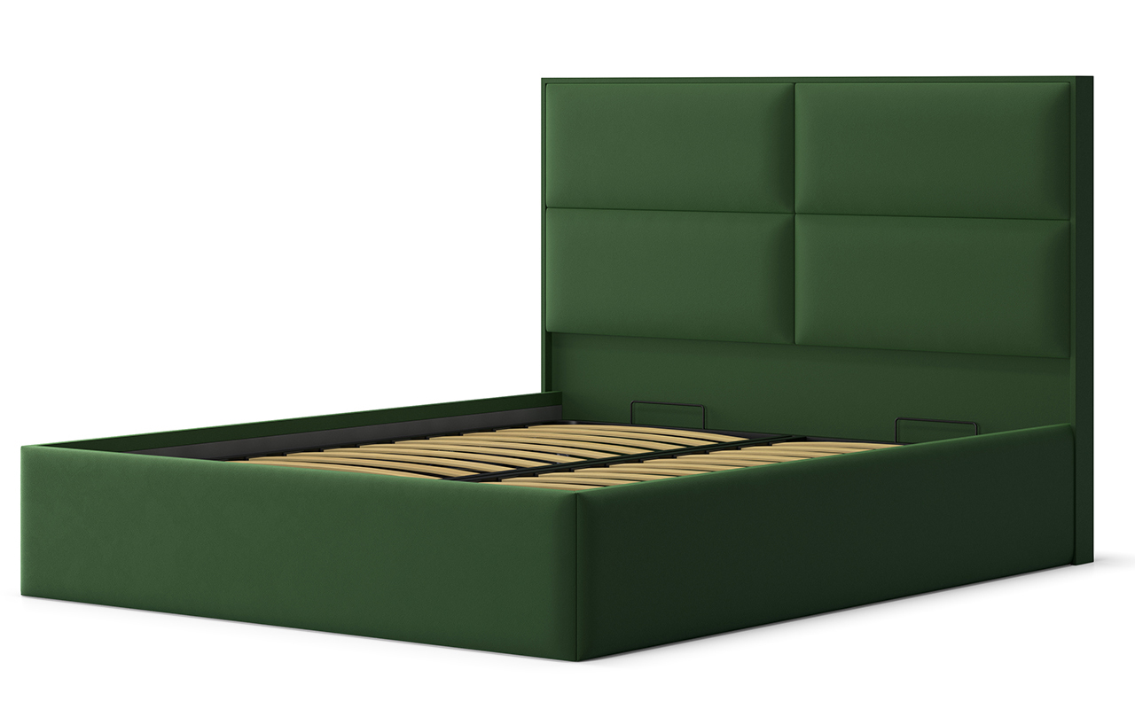 кровать Lonax Марселла 1 Lonax Марселла