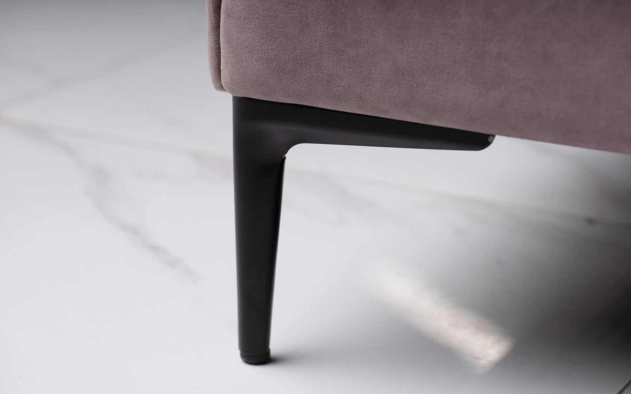 Creatica Blanche фото 10