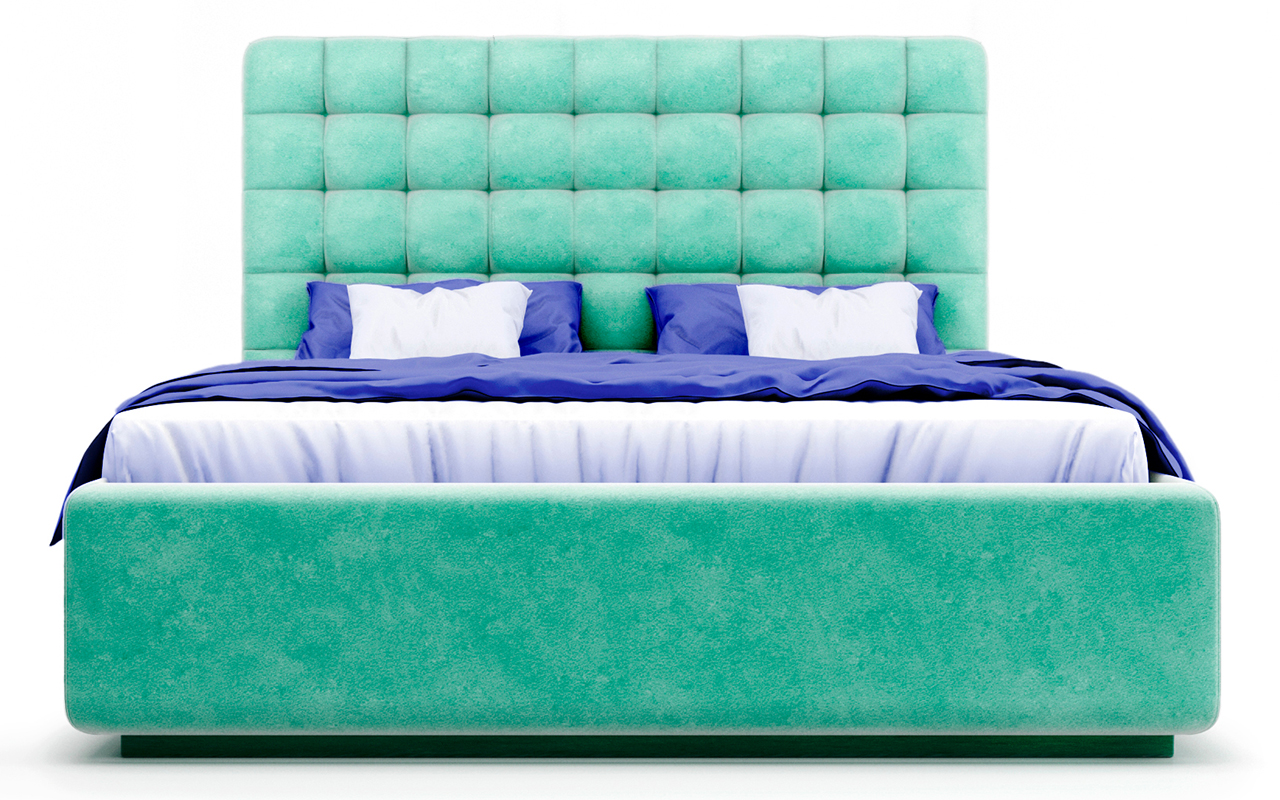 Nuvola Vita фото 16