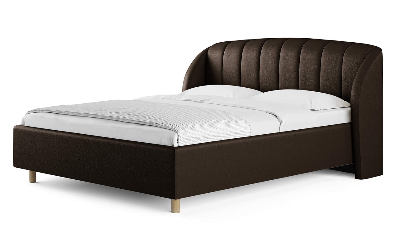 Сонум Valencia фото 82