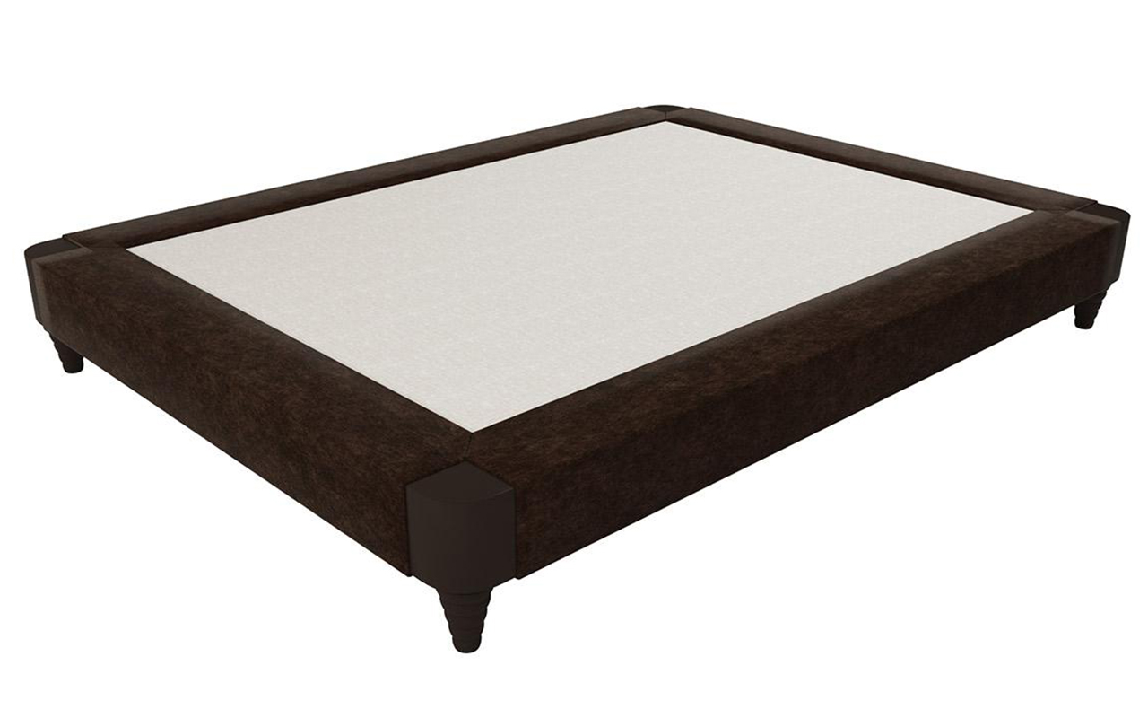 Mr. Mattress Twin Box L фото 7