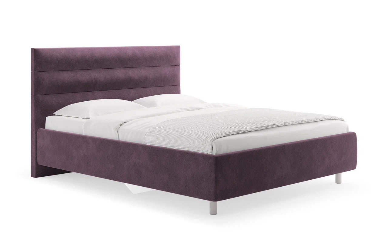 Сонум Linda фото 6