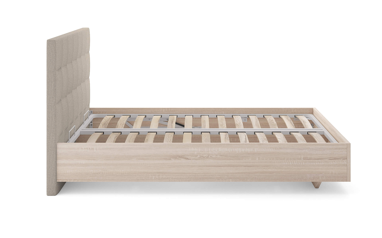 Сонум Luiza фото 2