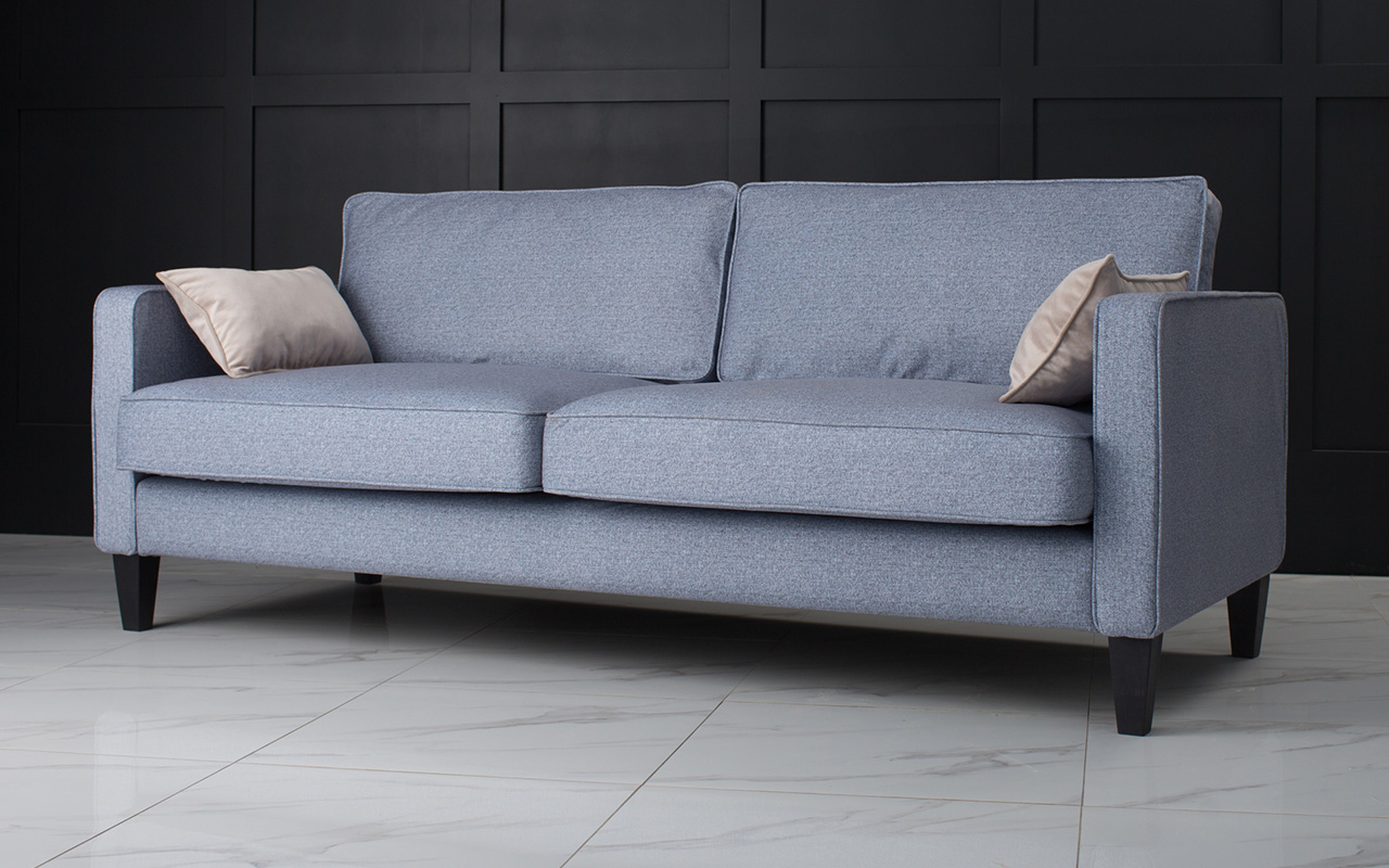 Creatica Sequel фото 8