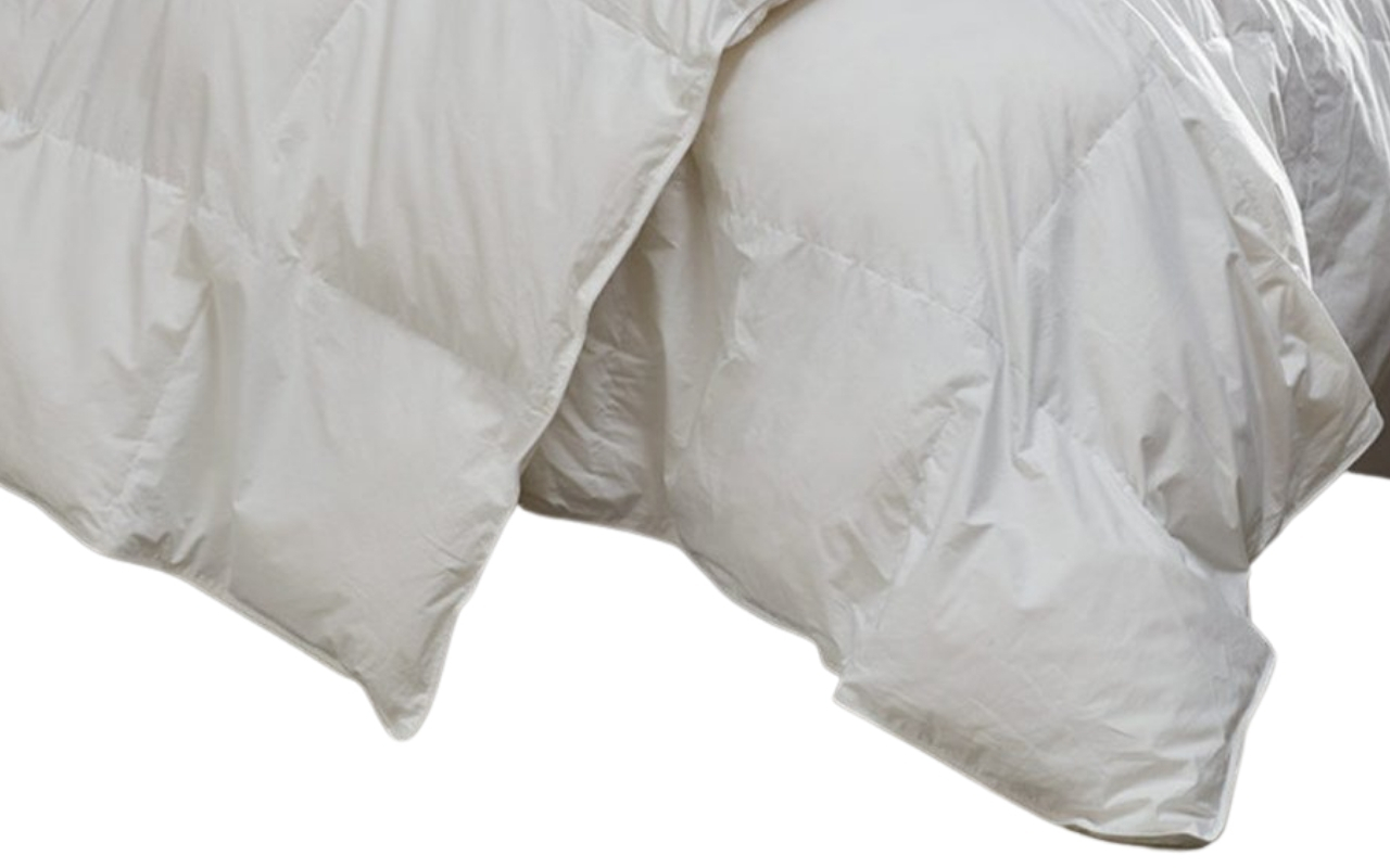 Trois Couronnes Regina Warm