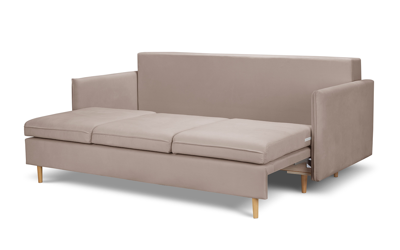 Flepers Лион Оливер фото 4