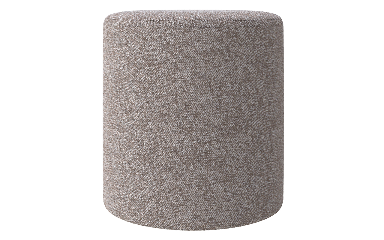 Орматек City фото 19