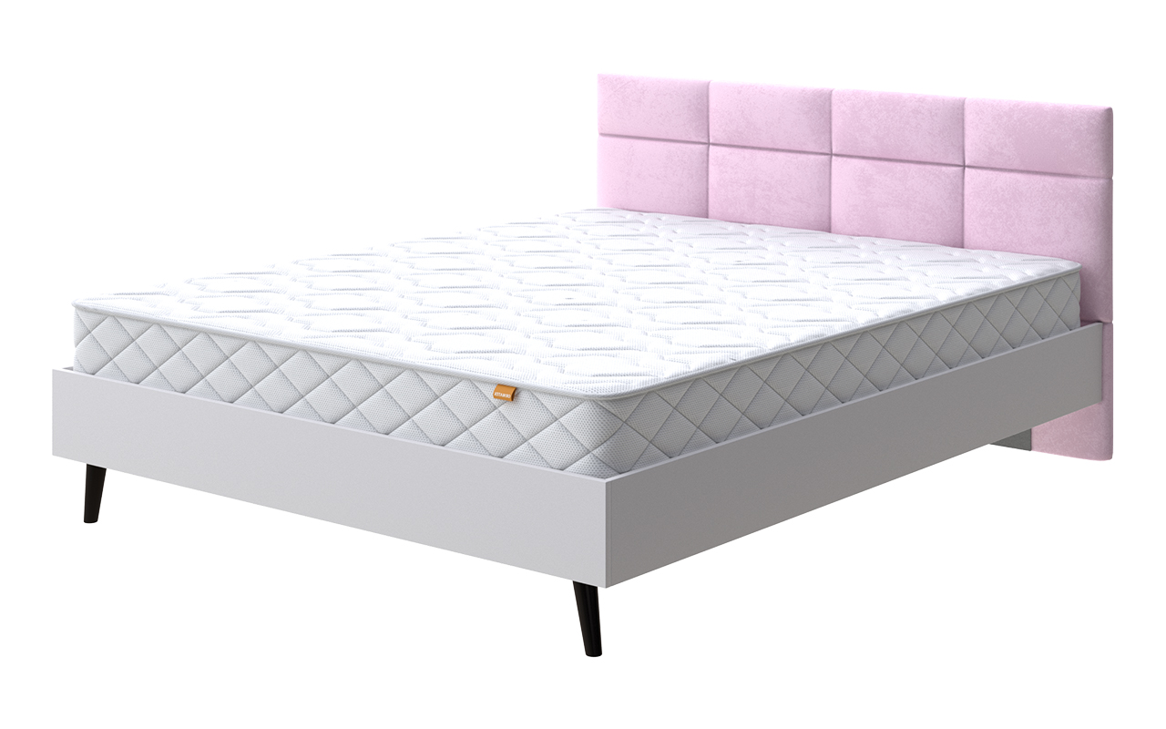 Орматек Anri фото 20