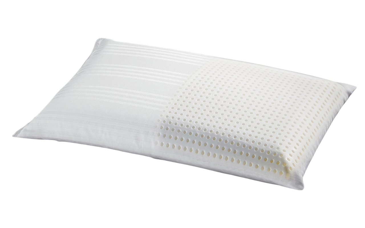 Lordflexs Guanciale Memory