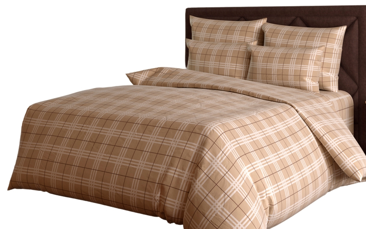 Mr. Mattress Baileys