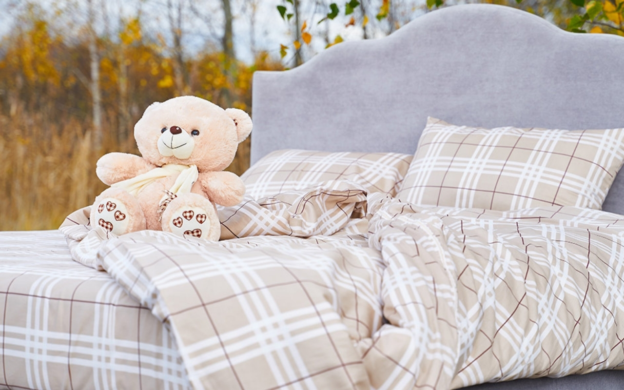 Mr. Mattress Baileys фото 6