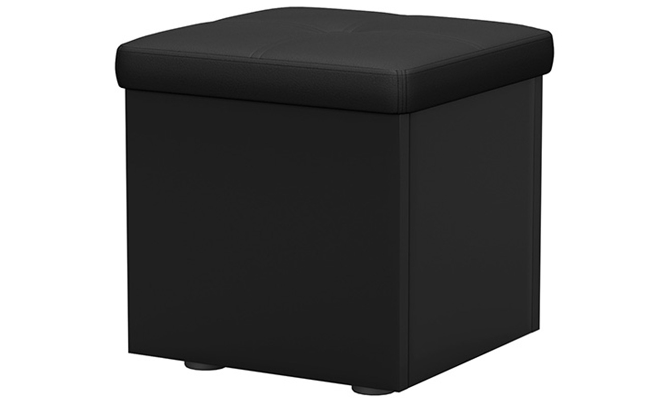 Орматек Como/Veda фото 5