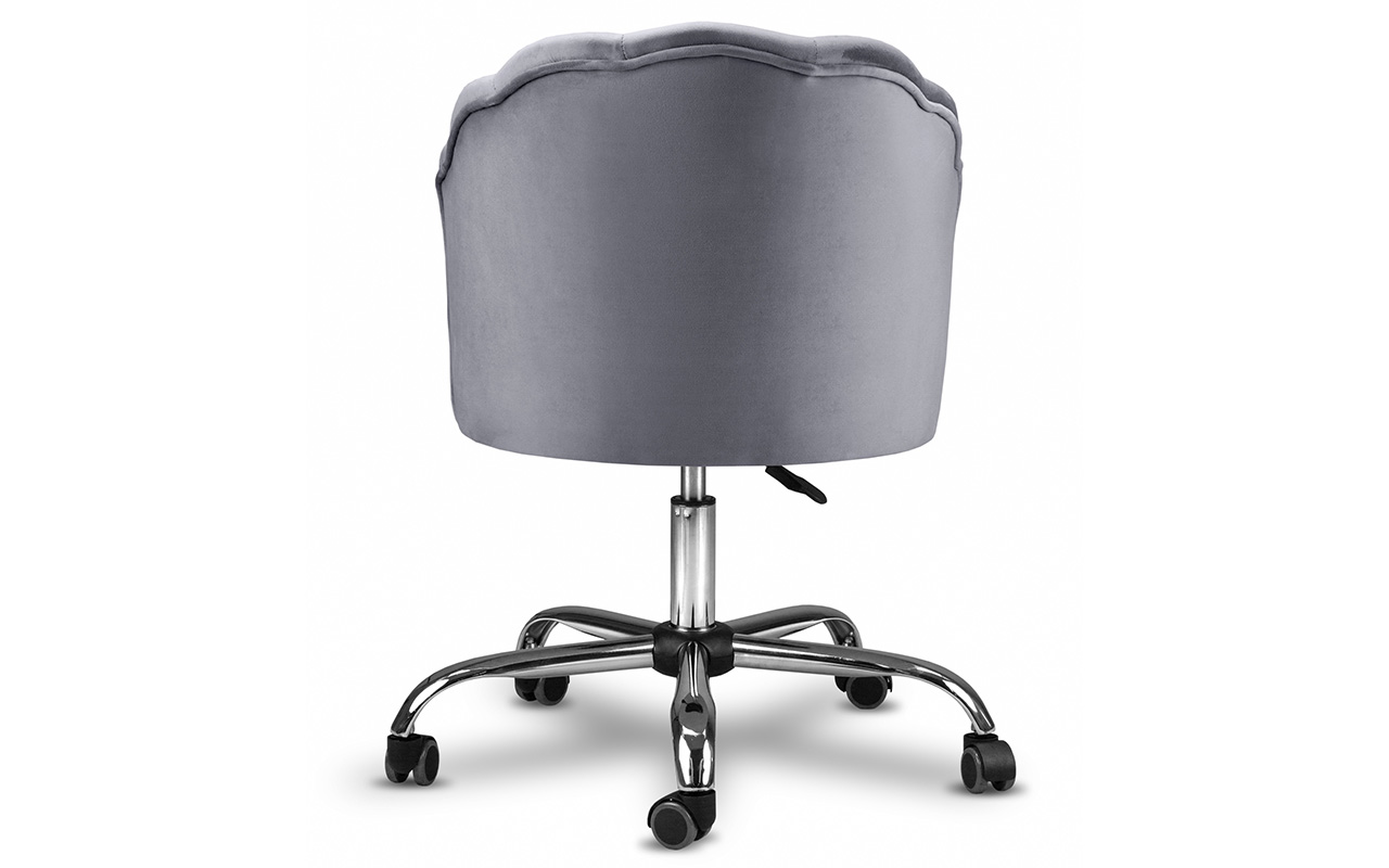 Flepers Lion Мия компьютерный фото 18