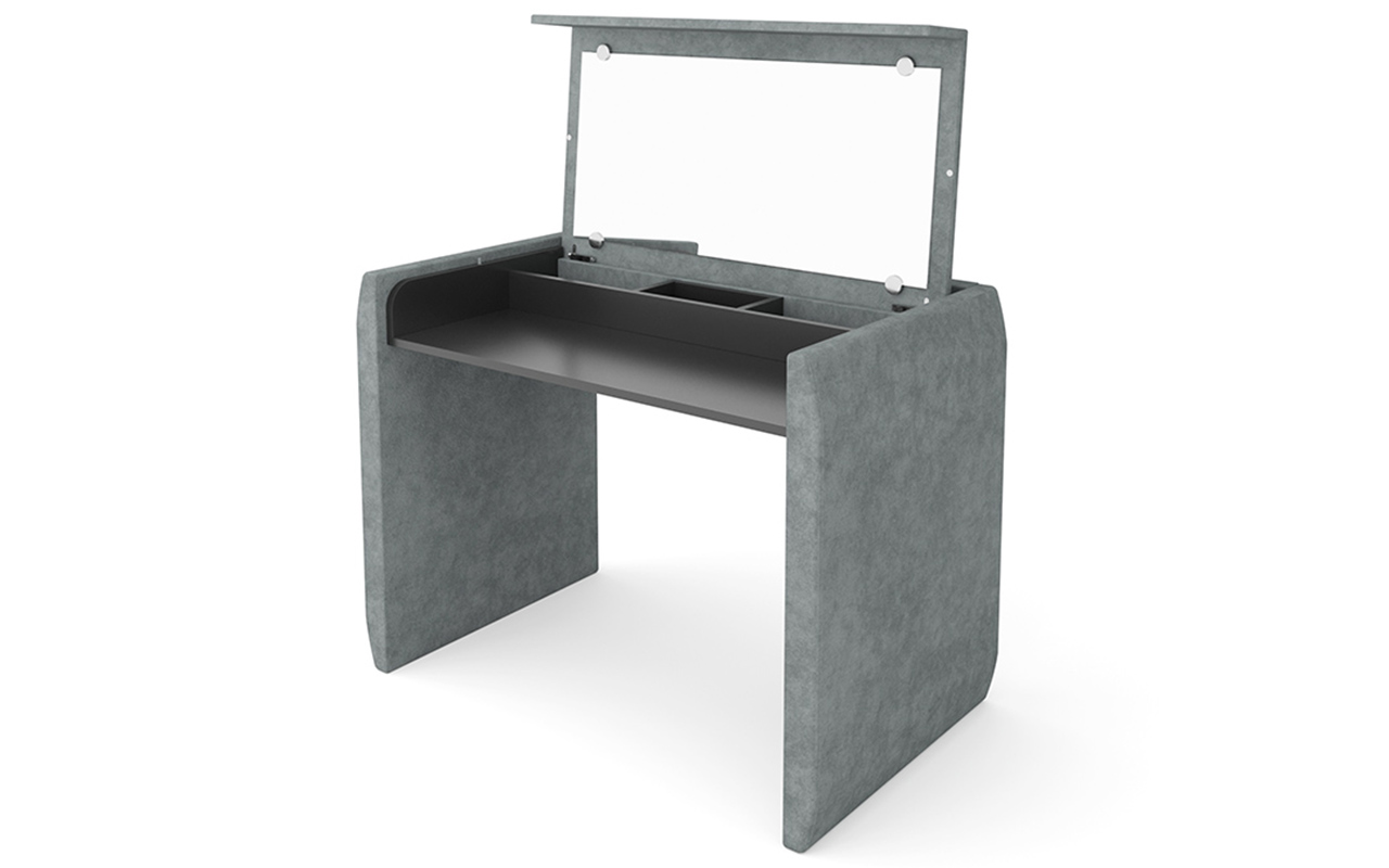 Райтон Comfy фото 3